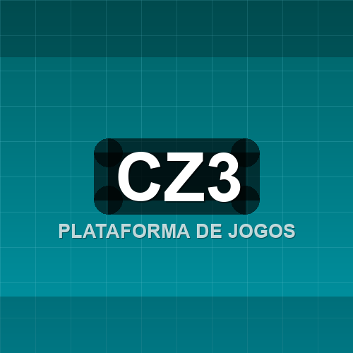 cz3 logo
