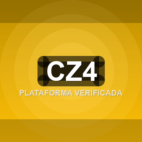 cz4 logo