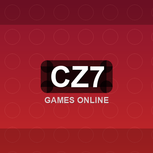 cz7 logo