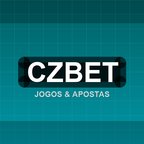 czbet logo