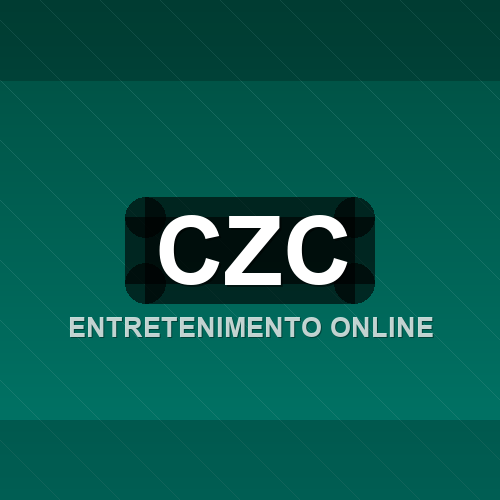 czc logo