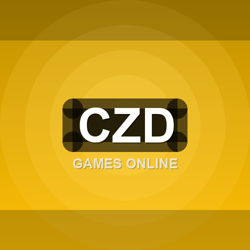 czd logo