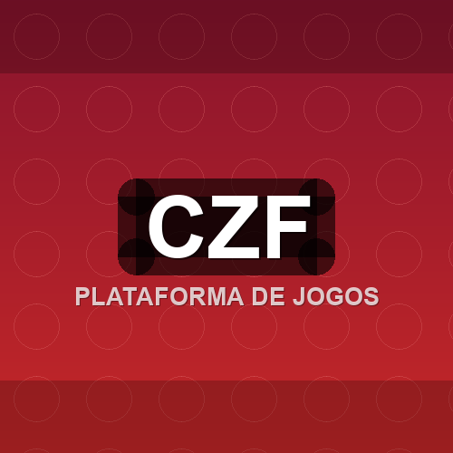czf logo