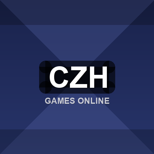 czh logo