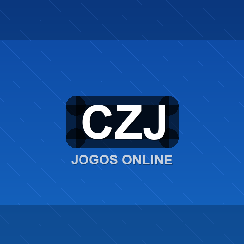 czj logo