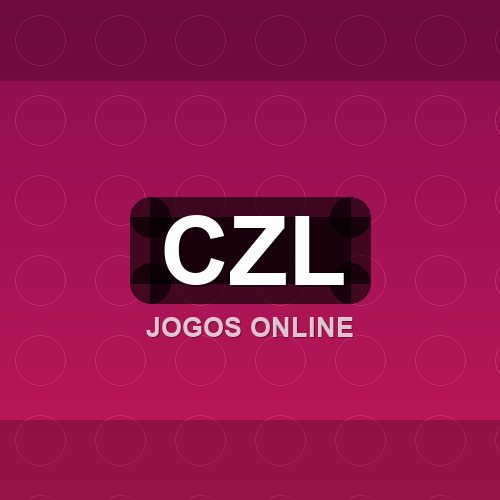 czl logo