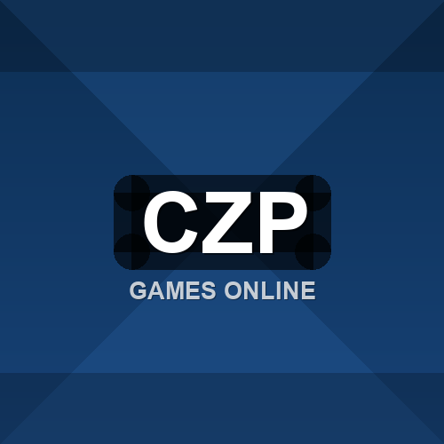 czp logo
