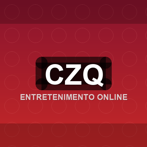 czq logo
