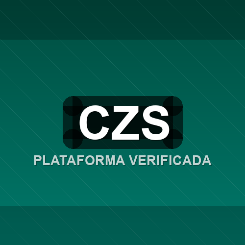 czs logo