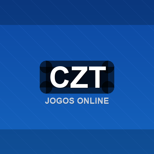 czt logo