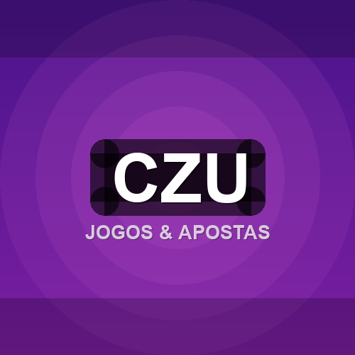 czu logo