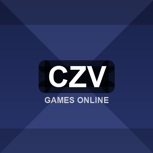 czv logo