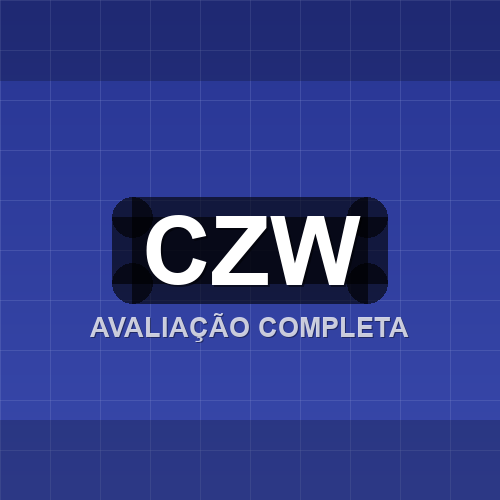 czw logo