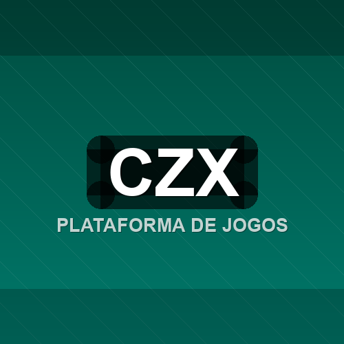 czx logo