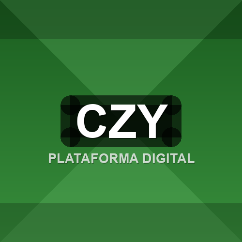 czy logo