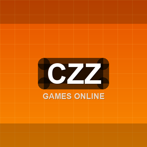 czz logo