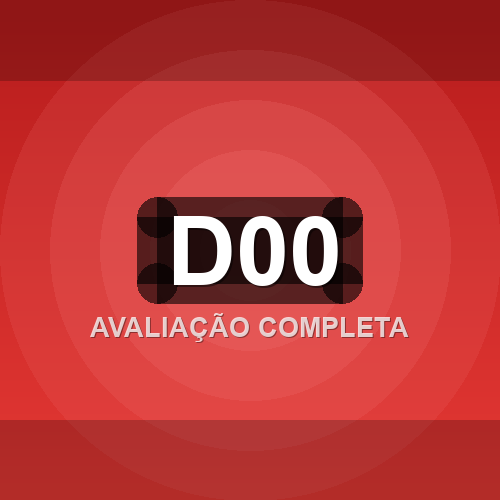 d00 logo