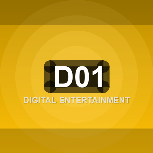 d01 logo