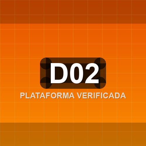 d02 logo