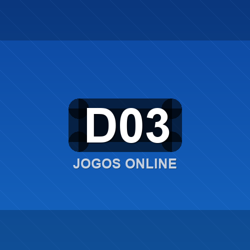 d03 logo