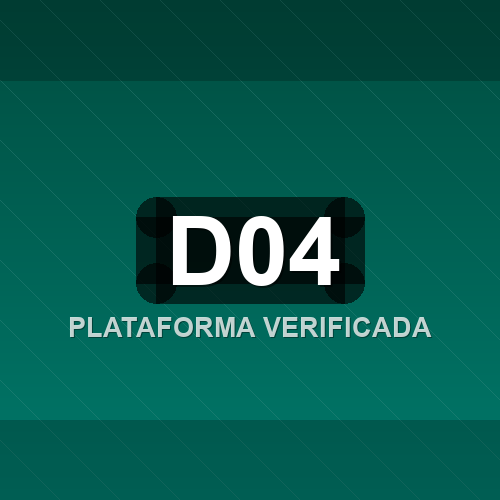 d04 logo