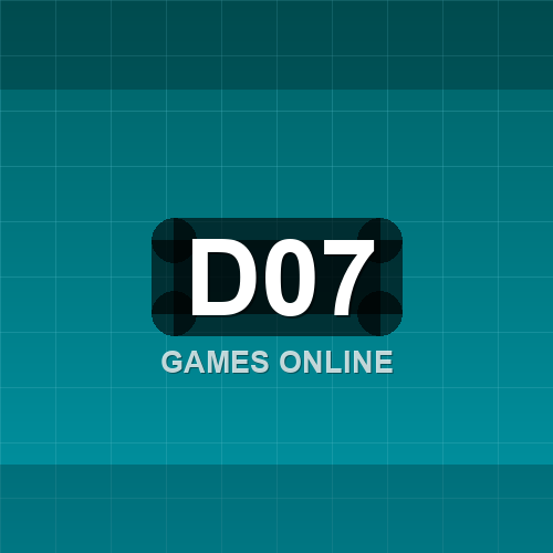 d07 logo
