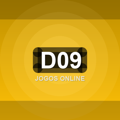 d09 logo