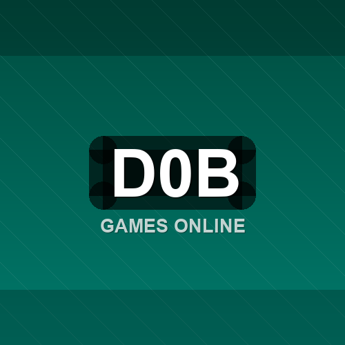 d0b logo