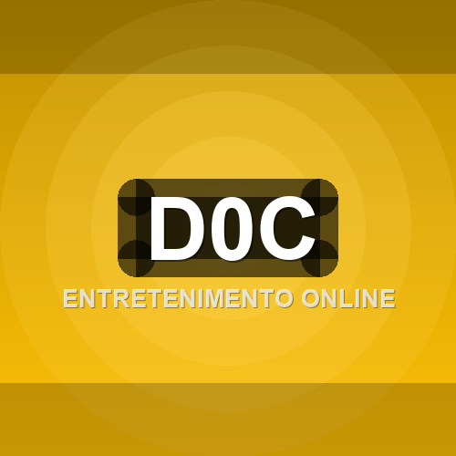 d0c logo