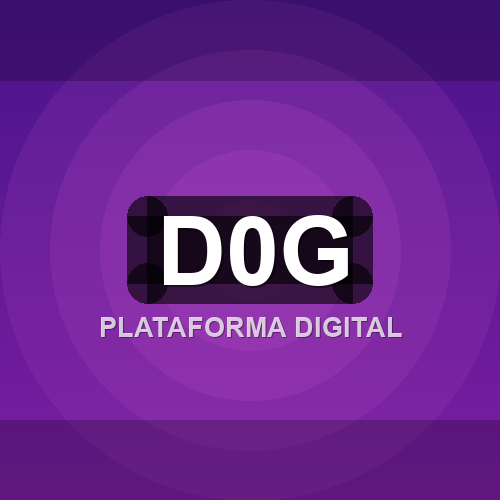 d0g logo