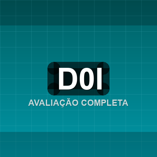 d0i logo