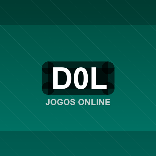 d0l logo