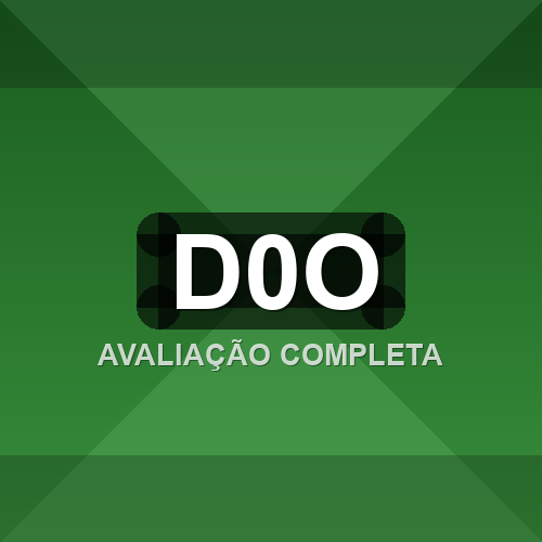 d0o logo