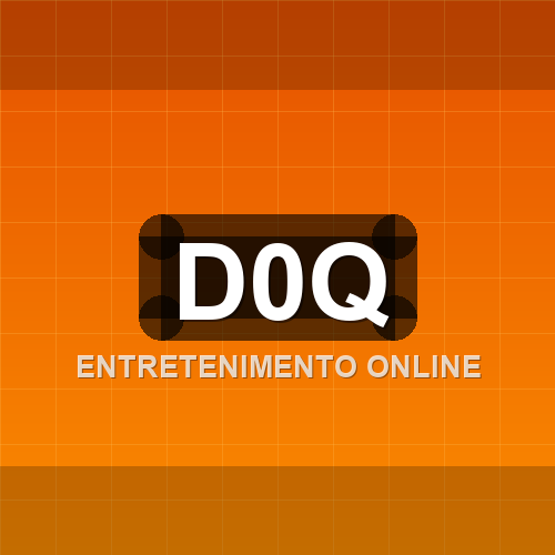 d0q logo