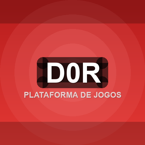 d0r logo