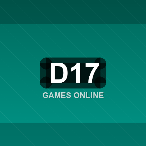 d17 logo