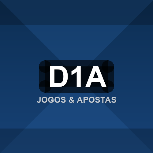 d1a logo