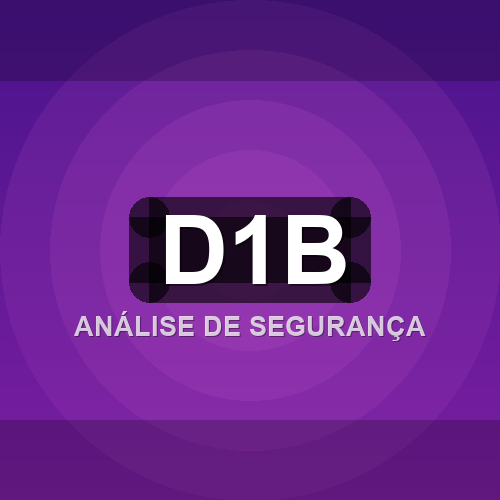 d1b logo