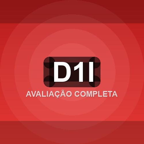 d1i logo