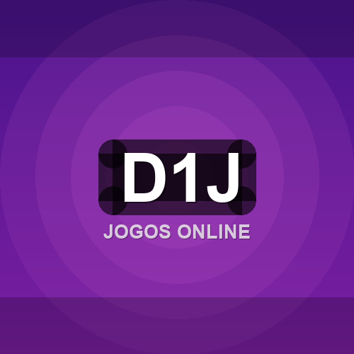 d1j logo