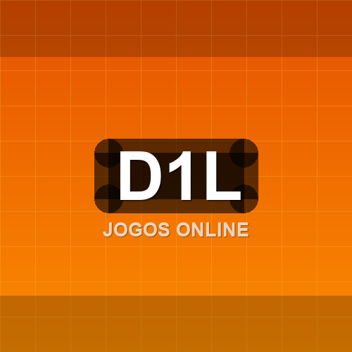 d1l logo