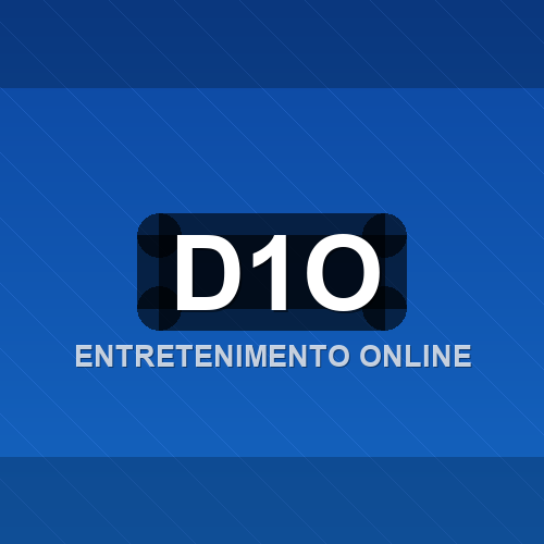d1o logo