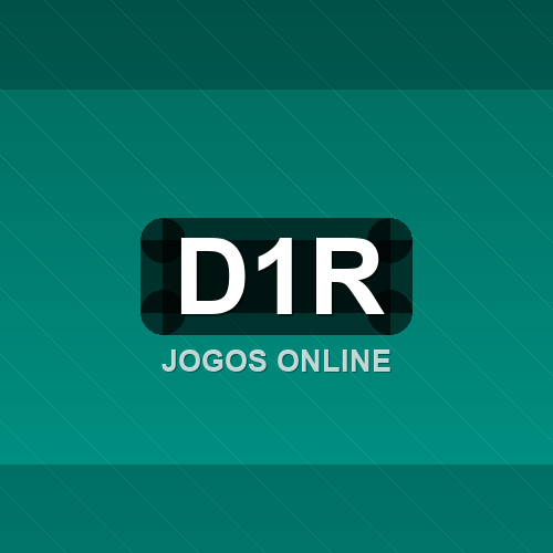 d1r logo