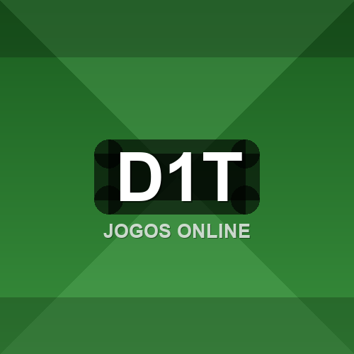d1t logo