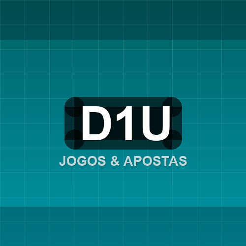 d1u logo