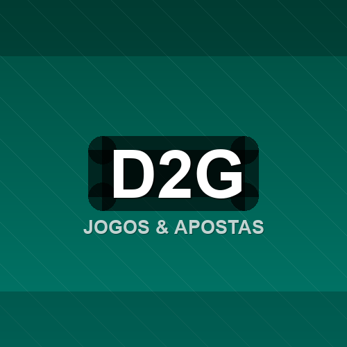 d2g logo