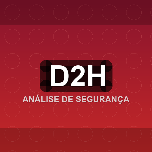 d2h logo