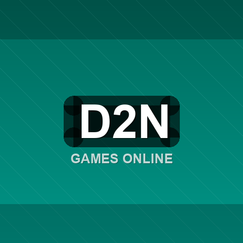 d2n logo