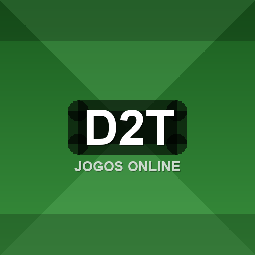 d2t logo