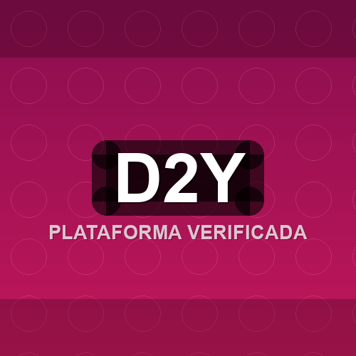 d2y logo